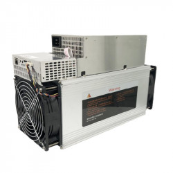 مشخصات , قیمت و خرید ماینرWhatsminer M21S+ 62Th | ایران ماین