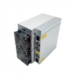 مشخصات , قیمت و خرید ماینر Antminer S19+ 96TH | ایران ماین