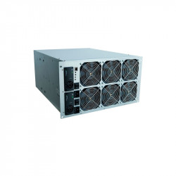 مشخصات , قیمت و خرید ماینر Snow Panther A1 | ایران ماین