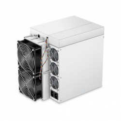 مشخصات , قیمت و خرید ماینر Antminer S19 XP 140th | ایران ماین