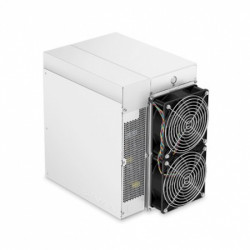 مشخصات , قیمت و خرید ماینر Antminer L7 9.5Gh | ایران ماین