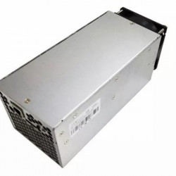 مشخصات و خرید دستگاه ماینر FFMiner D18 340Gh | ایران ماین