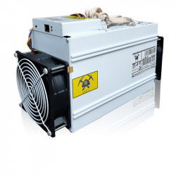 مشخصات و خرید دستگاه ماینر +L3 | ایران ماین