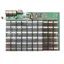 مشخصات، قیمت و خرید هش برد انت ماینر Antminer S9K | ایران ماین