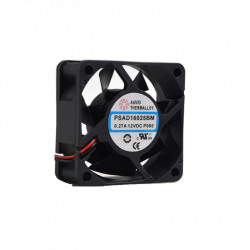 مشخصات، خرید و قیمت فن پاور ماینر 6 * 6 دو سیم | ایران ماین