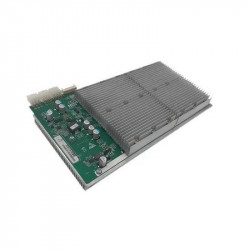 مشخصات، قیمت و خرید هش برد ماینر 10.1 Ebang | ایران ماین