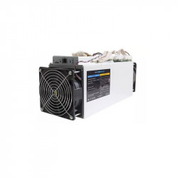 مشخصات، قیمت و خرید ماینر اینوسیلیکون A9 ZMaster | ایران ماین