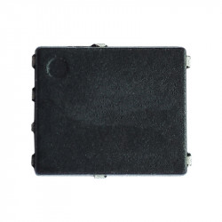 مشخصات، قیمت و خرید ماسفت پاور ماینر کد AON6144 | ایران ماین