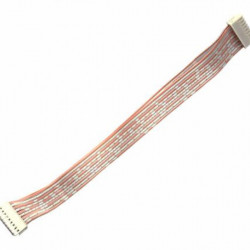 مشخصات، خرید و قیمت کابل دیتای ماینر T2T | ایران ماین