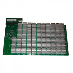 مشخصات، قیمت و خرید هش برد ماینر ANTMINER S11 | ایران ماین