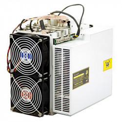 مشخصات، خرید و قیمت ماینر  T2T 28th | ایران ماین