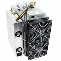 مشخصات، قیمت و خرید دستگاه ماینر Aisen A1 25Th | ایران ماین