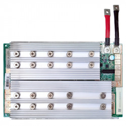 مشخصات، قیمت و خرید هش برد ماینر m21 28Th | ایران ماین