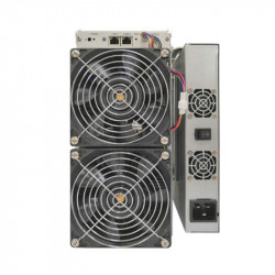 مشخصات، قیمت و خرید ماینر آوالون ماینر A1166 ProS 72Th | ایران ماین