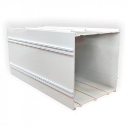 قیمت و خرید بدنه ماینر Antminer S9j 14.5Th | ایران ماین