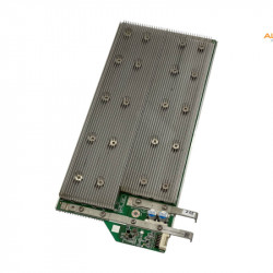 مشخصات، قیمت و خرید هش برد Innosilicon T2Tz | ایران ماین