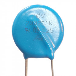 مشخصات، خرید و قیمت وریستور پاور ماینر کد (20D201K) | ایران ماین