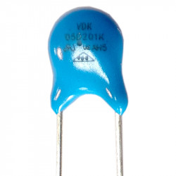 مشخصات، خرید و قیمت وریستور پاور ماینر کد (5D201K) | ایران ماین