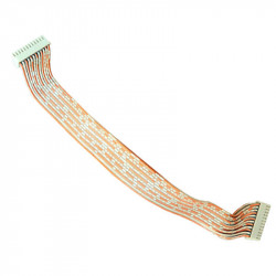 مشخصات، خرید و قیمت کابل دیتای ماینر S9K | ایران ماین