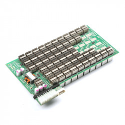 مشخصات، خرید و قیمت هش برد ماینر S9j (ضایعاتی) | ایران ماین