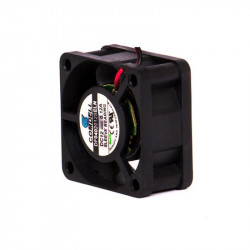 مشخصات، خرید و قیمت فن پاور ماینر 4 * 4 سه سیم | ایران ماین