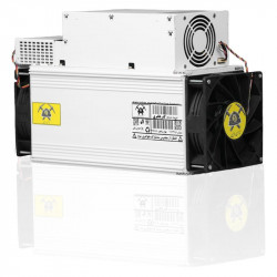 مشخصات , قیمت و خرید ماینر Whatsminer M30S+ 102TH | ایران ماین