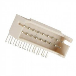 قیمت و خرید سوکت 18 تایی دیتای هشبرد ماینر | ایران ماین