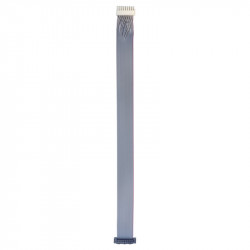 مشخصات، خرید و قیمت کابل دیتای ماینر M21B 28Th | ایران ماین