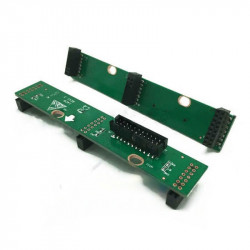 مشخصات، قیمت و خرید رایزر واتس ماینر سری M | ایران ماین