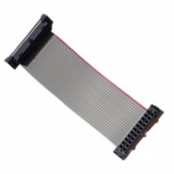 مشخصات، خرید و قیمت کابل دیتای ماینر سری M | ایران ماین