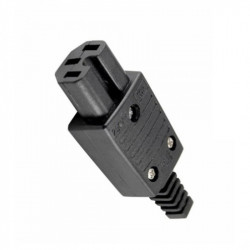 مشخصات، قیمت و خرید socket c13 | ایران ماین