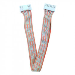 مشخصات، خرید و قیمت کابل دیتای ماینر T1 | ایران ماین