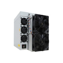 مشخصات , قیمت و خرید ماینر Antminer T21 190th | ایران ماین