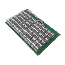 قیمت، خرید و مشخصات هش برد ماینر علاء الدین Aladdin T1 32Th | ایران ماین