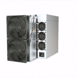 مشخصات، قیمت و خرید ماینر انت ماینر Antminer S21 Pro 234Th | ایران ماین