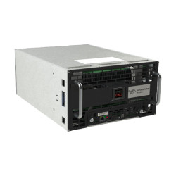 مشخصات , قیمت و خرید ماینر Whatsminer M56s++ 240Th | ایران ماین