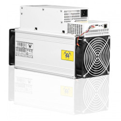 مشخصات , قیمت و خرید ماینر WhatsMiner M50S++ 144Th | ایران ماین