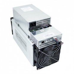 ماینر واتس ماینر WhatsMiner M30S 82Th | ایران ماین