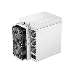 ماینر انت ماینر Antminer S19j Pro 104Th ریفر | ایران ماین