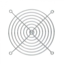 مشخصات، خرید و قیمت توری فن 12*12 | ایران ماین