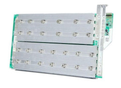 خرید، قیمت و مشخصات هش برد ماینر واتس ماینر سری M31s | ایران ماین