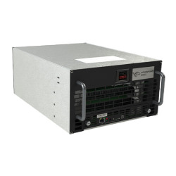 مشخصات، خرید و قیمت دستگاه ماینر Whatsminer M66 276Th | ایران ماین