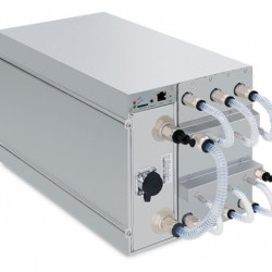 مشخصات , قیمت و خرید ماینر s19 xp+ hydro 251Th ریفر | ایران ماین